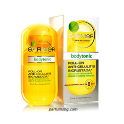 Garnier Body Tonic...