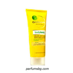 Garnier Body Tonic интензивен антицелулитен гел 200ml