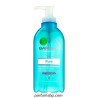 Garnier Pure гел помпа за почистване 200ml