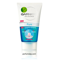 Garnier Pure 3в1 за...