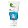 Garnier Pure 3в1 за почистване 150ml