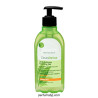 Garnier Nutritionist Detox почистващ гел за лице 200ml