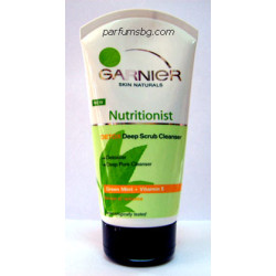 Garnier Nutritionist Detox...