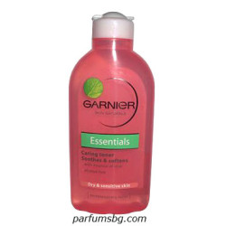 Garnier Essentials тоник за...