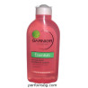 Garnier Essentials тоник за суха кожа 200ml