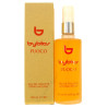 Byblos Fuoco EDT за жени 25ml