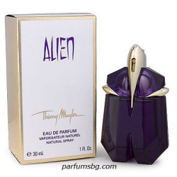 Thierry Mugler Alien EDP за жени