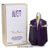 Thierry Mugler Alien EDP за жени