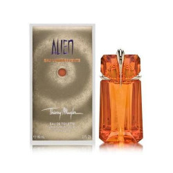 Thierry Mugler Alien...