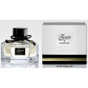 Gucci Flora by Gucci EDT за жени