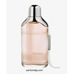 Burberry The Beat EDP за...