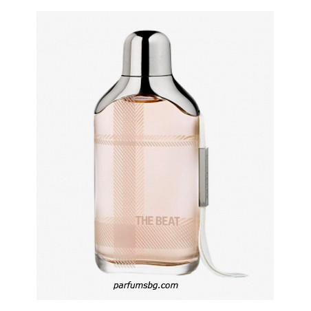 Burberry The Beat EDP за жени 75ml без кутия