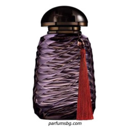 Armani Onde Mystere EDP за...