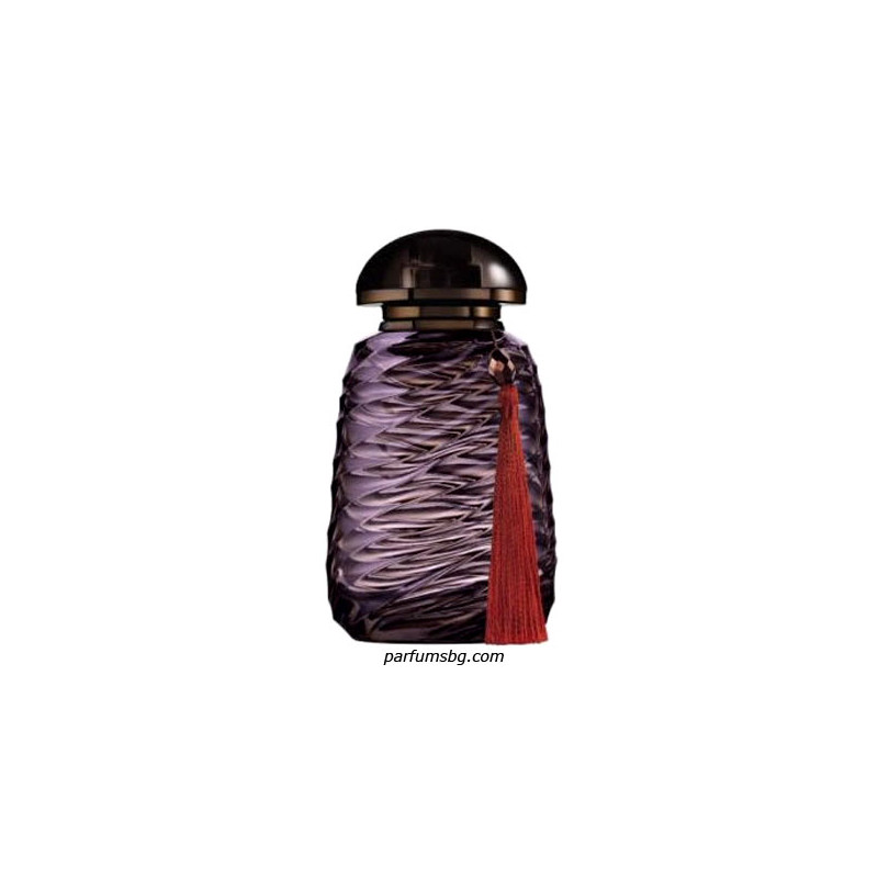 Armani Onde Mystere EDP за жени 100ml без кутия