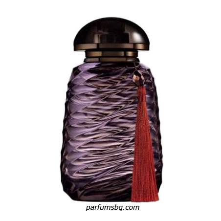 Armani Onde Mystere EDP за жени 100ml без кутия