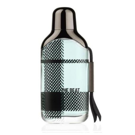 Burberry The Beat EDT за мъже 100ml без кутия