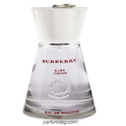 Burberry Baby Touch EDT за...