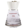 Burberry Baby Touch EDT за жени 100ml без кутия