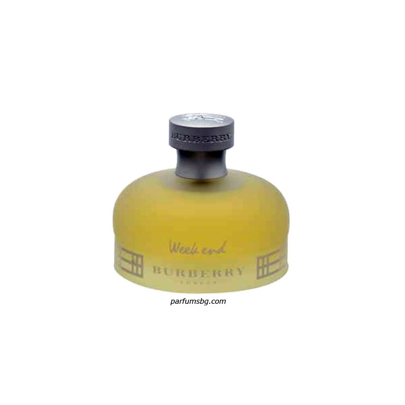 Burberry Weekend EDP за жени 100ml без кутия