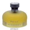 Burberry Weekend EDP за жени 100ml без кутия