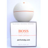 Hugo Boss In Motion White Edition EDT за мъже