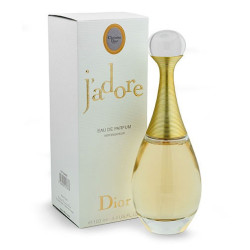 Christian Dior J'adore EDP...