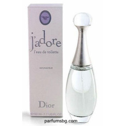 Christian Dior J'adore EDT за жени