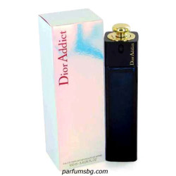 Christian Dior Addict EDP...