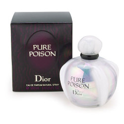 Christian Dior Pure Poison...