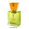 Yves Saint Laurent Y EDT за жени 100ml без кутия