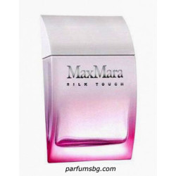 Max Mara Silk Touch EDT за...