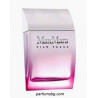 Max Mara Silk Touch EDT за жени  90ml без кутия