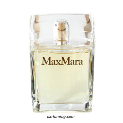 Max Mara EDP за жени 70ml без кутия