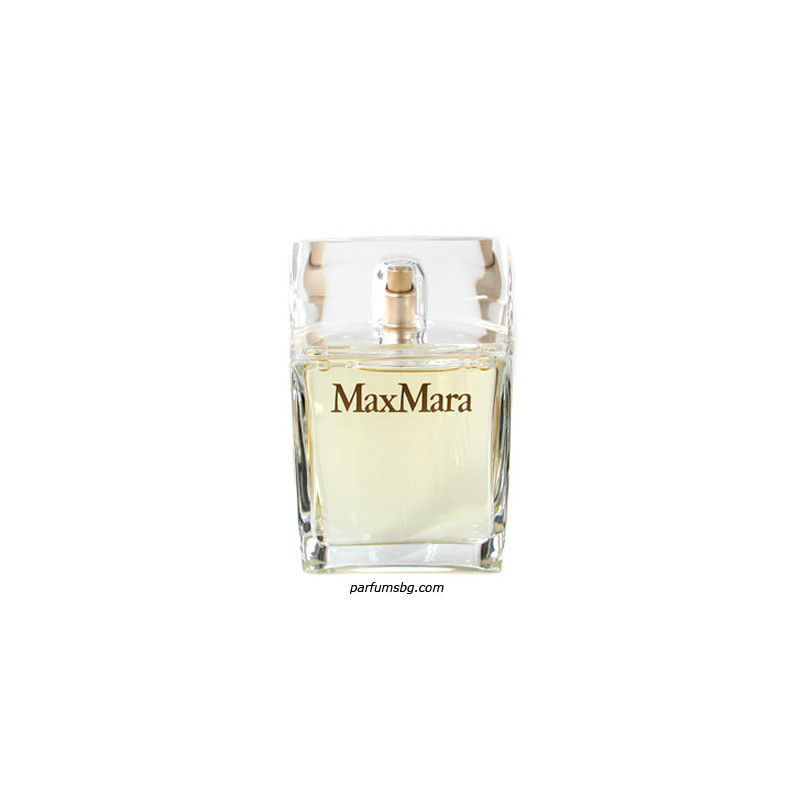 Max Mara EDP за жени 70ml без кутия