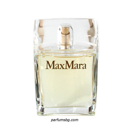 Max Mara EDP за жени 70ml без кутия