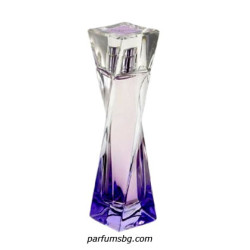 Lancome Hypnose Eau Legere...