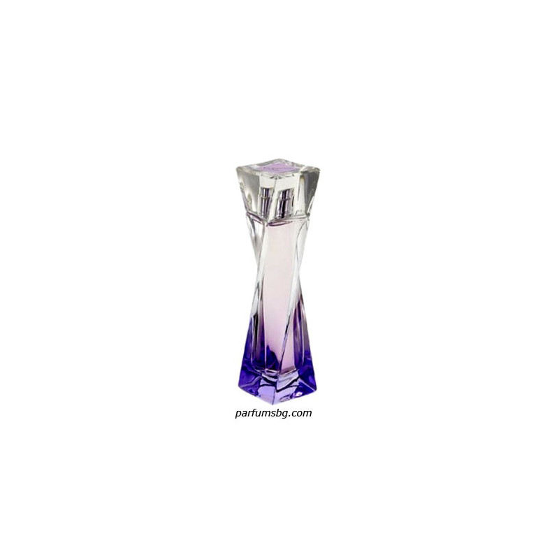 Lancome Hypnose Eau Legere EDT за жени 75ml без кутия