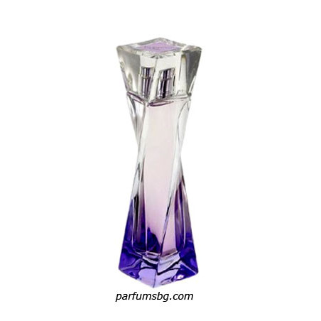 Lancome Hypnose Eau Legere EDT за жени 75ml без кутия