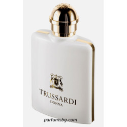 Trussardi Donna 2011 EDP за...