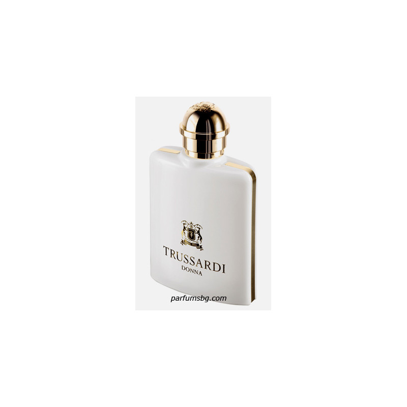 Trussardi Donna 2011 EDP за жени 100ml без кутия