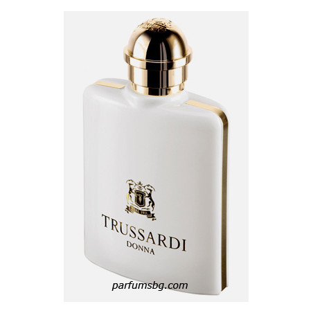 Trussardi Donna 2011 EDP за жени 100ml без кутия