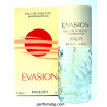 Bourjois Evasion EDT за жени 50ml