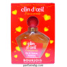 Bourjois Clin D'oeil EDT за жени 75ml