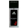 Adidas Fair Play Натурален спрей за мъже 75ml