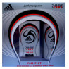 Adidas Fair Play К-Т за мъже Афтършейв 50ml+дезодорант