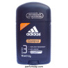 Adidas 3 Action Control Дезодорант стик за мъже 48ml