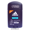 Adidas 3 Action Fresh Дезодорант стик за мъже 48ml