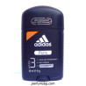 Adidas 3 Action Pure Дезодорант стик за мъже 48ml