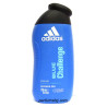 Adidas Blue Challenge Душ гел за мъже 250ml