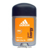 Adidas Deep Energy Дезодорант стик гел за мъже 48ml